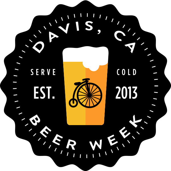 Information about "DavisBeerWeek.png" on davis beer week Davis